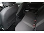 Volkswagen Polo 1.0 TSI R-Line Edition Navigatie Apple Carplay/Android Pdc voor en achter Etc.