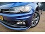Volkswagen Polo 1.0 TSI R-Line Edition Navigatie Apple Carplay/Android Pdc voor en achter Etc.