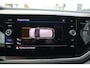 Volkswagen Polo 1.0 TSI R-Line Edition Navigatie Apple Carplay/Android Pdc voor en achter Etc.