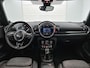 MINI Clubman Mini 1.5 Cooper Richmond Park Edition | Automaat | LMV | Half leder | Navigatie | Parkeer sensoren | Virtual cockpit | Panorama dak | Cruise control | Stoel verwarming | DAB | Harman kardon