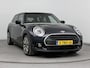 MINI Clubman Mini 1.5 Cooper Richmond Park Edition | Automaat | LMV | Half leder | Navigatie | Parkeer sensoren | Virtual cockpit | Panorama dak | Cruise control | Stoel verwarming | DAB | Harman kardon