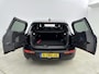 MINI Clubman Mini 1.5 Cooper Richmond Park Edition | Automaat | LMV | Half leder | Navigatie | Parkeer sensoren | Virtual cockpit | Panorama dak | Cruise control | Stoel verwarming | DAB | Harman kardon