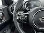 MINI Clubman Mini 1.5 Cooper Richmond Park Edition | Automaat | LMV | Half leder | Navigatie | Parkeer sensoren | Virtual cockpit | Panorama dak | Cruise control | Stoel verwarming | DAB | Harman kardon