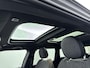 MINI Clubman Mini 1.5 Cooper Richmond Park Edition | Automaat | LMV | Half leder | Navigatie | Parkeer sensoren | Virtual cockpit | Panorama dak | Cruise control | Stoel verwarming | DAB | Harman kardon