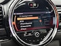 MINI Clubman Mini 1.5 Cooper Richmond Park Edition | Automaat | LMV | Half leder | Navigatie | Parkeer sensoren | Virtual cockpit | Panorama dak | Cruise control | Stoel verwarming | DAB | Harman kardon