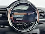 MINI Clubman Mini 1.5 Cooper Richmond Park Edition | Automaat | LMV | Half leder | Navigatie | Parkeer sensoren | Virtual cockpit | Panorama dak | Cruise control | Stoel verwarming | DAB | Harman kardon