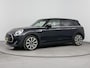 MINI Clubman Mini 1.5 Cooper Richmond Park Edition | Automaat | LMV | Half leder | Navigatie | Parkeer sensoren | Virtual cockpit | Panorama dak | Cruise control | Stoel verwarming | DAB | Harman kardon