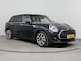 MINI Clubman Mini 1.5 Cooper Richmond Park Edition | Automaat | LMV | Half leder | Navigatie | Parkeer sensoren | Virtual cockpit | Panorama dak | Cruise control | Stoel verwarming | DAB | Harman kardon