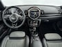 MINI Clubman Mini 1.5 Cooper Richmond Park Edition | Automaat | LMV | Half leder | Navigatie | Parkeer sensoren | Virtual cockpit | Panorama dak | Cruise control | Stoel verwarming | DAB | Harman kardon