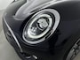 MINI Clubman Mini 1.5 Cooper Richmond Park Edition | Automaat | LMV | Half leder | Navigatie | Parkeer sensoren | Virtual cockpit | Panorama dak | Cruise control | Stoel verwarming | DAB | Harman kardon