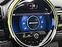 MINI Clubman Mini 1.5 Cooper Richmond Park Edition | Automaat | LMV | Half leder | Navigatie | Parkeer sensoren | Virtual cockpit | Panorama dak | Cruise control | Stoel verwarming | DAB | Harman kardon