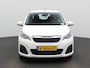 Peugeot 108 1.0 e-VTi Active | 5-Deurs | Lage km stand | Airco | Bluetooth | DAB