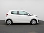 Peugeot 108 1.0 e-VTi Active | 5-Deurs | Lage km stand | Airco | Bluetooth | DAB
