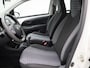 Peugeot 108 1.0 e-VTi Active | 5-Deurs | Lage km stand | Airco | Bluetooth | DAB