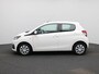 Peugeot 108 1.0 e-VTi Active | 5-Deurs | Lage km stand | Airco | Bluetooth | DAB