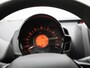 Peugeot 108 1.0 e-VTi Active | 5-Deurs | Lage km stand | Airco | Bluetooth | DAB