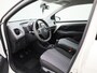 Peugeot 108 1.0 e-VTi Active | 5-Deurs | Lage km stand | Airco | Bluetooth | DAB