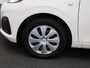 Peugeot 108 1.0 e-VTi Active | 5-Deurs | Lage km stand | Airco | Bluetooth | DAB