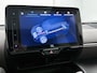 Toyota Yaris Cross 1.5 Hybrid Executive | Panoramadak | JBL | Blindspot | Stoelverwarming | Head up Display | Half Leder |