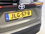 Toyota Yaris Cross 1.5 Hybrid Executive | Panoramadak | JBL | Blindspot | Stoelverwarming | Head up Display | Half Leder |