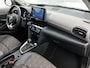 Toyota Yaris Cross 1.5 Hybrid Executive | Panoramadak | JBL | Blindspot | Stoelverwarming | Head up Display | Half Leder |