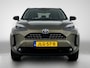 Toyota Yaris Cross 1.5 Hybrid Executive | Panoramadak | JBL | Blindspot | Stoelverwarming | Head up Display | Half Leder |