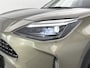 Toyota Yaris Cross 1.5 Hybrid Executive | Panoramadak | JBL | Blindspot | Stoelverwarming | Head up Display | Half Leder |