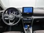 Toyota Yaris Cross 1.5 Hybrid Executive | Panoramadak | JBL | Blindspot | Stoelverwarming | Head up Display | Half Leder |