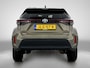 Toyota Yaris Cross 1.5 Hybrid Executive | Panoramadak | JBL | Blindspot | Stoelverwarming | Head up Display | Half Leder |