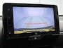 Toyota Yaris Cross 1.5 Hybrid Executive | Panoramadak | JBL | Blindspot | Stoelverwarming | Head up Display | Half Leder |