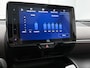 Toyota Yaris Cross 1.5 Hybrid Executive | Panoramadak | JBL | Blindspot | Stoelverwarming | Head up Display | Half Leder |