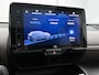 Toyota Yaris Cross 1.5 Hybrid Executive | Panoramadak | JBL | Blindspot | Stoelverwarming | Head up Display | Half Leder |
