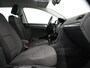 Volkswagen Golf Variant 1.5 TSI Comfortline | Carplay | Trekhaak | ACC |