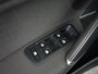 Volkswagen Golf Variant 1.5 TSI Comfortline | Carplay | Trekhaak | ACC |