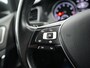 Volkswagen Golf Variant 1.5 TSI Comfortline | Carplay | Trekhaak | ACC |