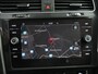 Volkswagen Golf Variant 1.5 TSI Comfortline | Carplay | Trekhaak | ACC |