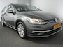Volkswagen Golf Variant 1.5 TSI Comfortline | Carplay | Trekhaak | ACC |