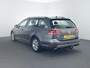Volkswagen Golf Variant 1.5 TSI Comfortline | Carplay | Trekhaak | ACC |