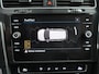 Volkswagen Golf Variant 1.5 TSI Comfortline | Carplay | Trekhaak | ACC |
