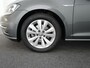 Volkswagen Golf Variant 1.5 TSI Comfortline | Carplay | Trekhaak | ACC |