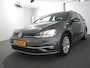 Volkswagen Golf Variant 1.5 TSI Comfortline | Carplay | Trekhaak | ACC |