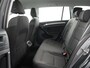 Volkswagen Golf Variant 1.5 TSI Comfortline | Carplay | Trekhaak | ACC |
