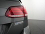Volkswagen Golf Variant 1.5 TSI Comfortline | Carplay | Trekhaak | ACC |