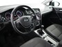 Volkswagen Golf Variant 1.5 TSI Comfortline | Carplay | Trekhaak | ACC |