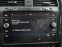 Volkswagen Golf Variant 1.5 TSI Comfortline | Carplay | Trekhaak | ACC |
