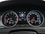 Volkswagen Golf Variant 1.5 TSI Comfortline | Carplay | Trekhaak | ACC |