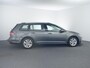 Volkswagen Golf Variant 1.5 TSI Comfortline | Carplay | Trekhaak | ACC |
