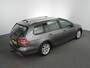 Volkswagen Golf Variant 1.5 TSI Comfortline | Carplay | Trekhaak | ACC |