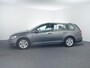Volkswagen Golf Variant 1.5 TSI Comfortline | Carplay | Trekhaak | ACC |