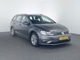 Volkswagen Golf Variant 1.5 TSI Comfortline | Carplay | Trekhaak | ACC |